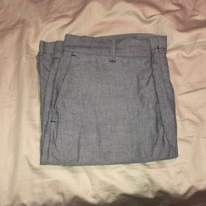 IZOD Shorts